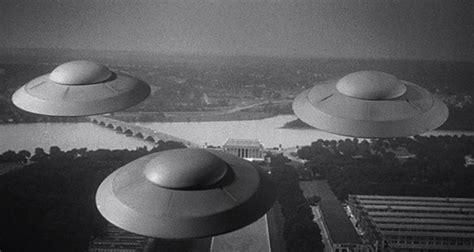 The Queens Flying Saucers When British Rail Patented A Flying Disc