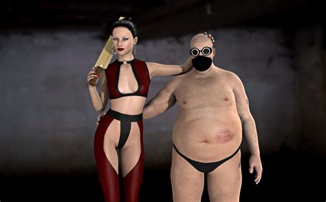 My D Erotic Stuff E Hentai Forums