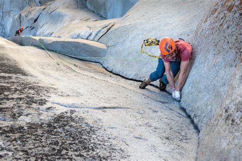 Les Nouvelles Voies De La Semaine Salle Descalade Stone Age