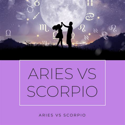 Signs An Aries Man Is Playing You Here Is How To Know Horoscope