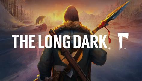 Buy Cheap The Long Dark Survival Mode Steam Key Best Price