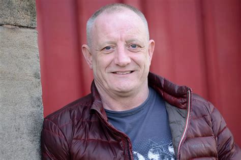 paul massey businessman dubbed  big shot dead