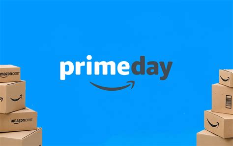 Prime Day 2024 Biggest Deals 2024 Raye Valene