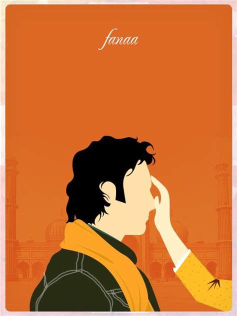 Minimal Movie Posters Indian Edition Artofit