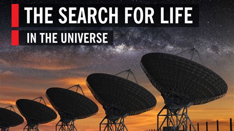 search  life   universe world science festival