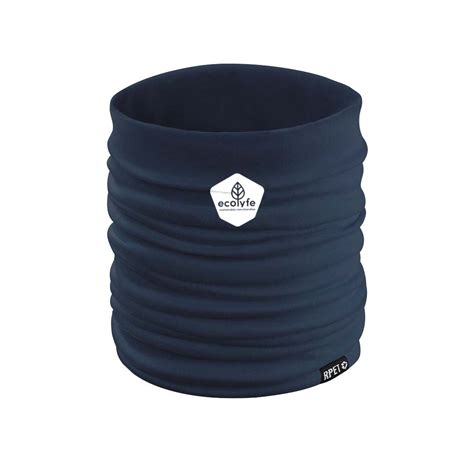neck warmer ecolyfe