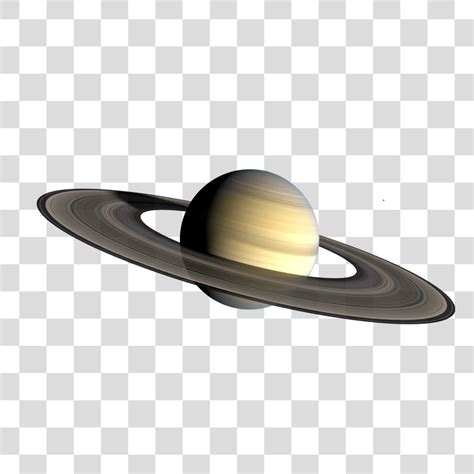 Planeta Saturno Png Baixar Imagens Em Png