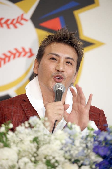 日本ハム新庄監督「監督って皆さん呼ばないで。ビッグボ～ス」と呼んで プロ野球写真ニュース 日刊スポーツ