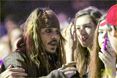 Potc Meet Greet Dvd