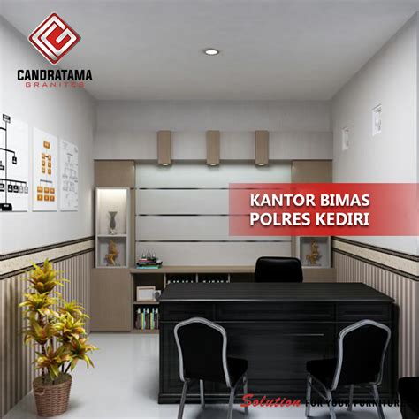 81 Gambar Foto Desain Interior Ruang Kantor Wajib Dicoba