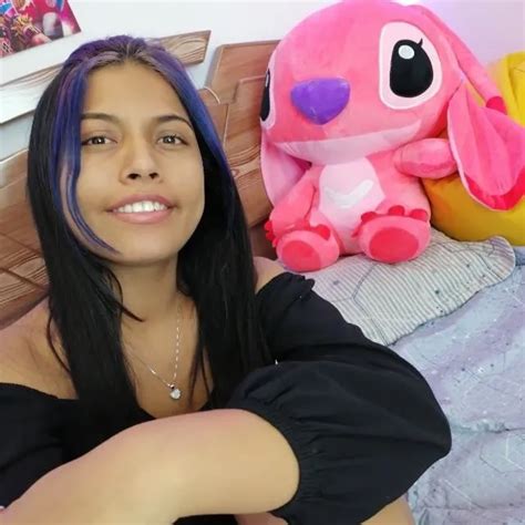 HEY LOVE 33 Nude Pics XHamster