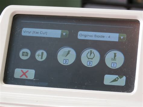 C Est La Vie Designs Unltd LLC Hot Pink Zebra Print Baby Shower Sash