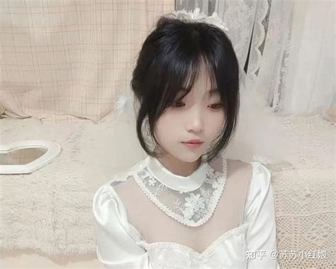 【广东脱单】99年清纯小仙女，jklo娘，二次元少女，温柔可人的小姐姐想脱单｜所有浪漫不怕晚 知乎