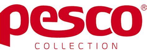 Polski producent damskiego obuwia skórzanego - PESCO