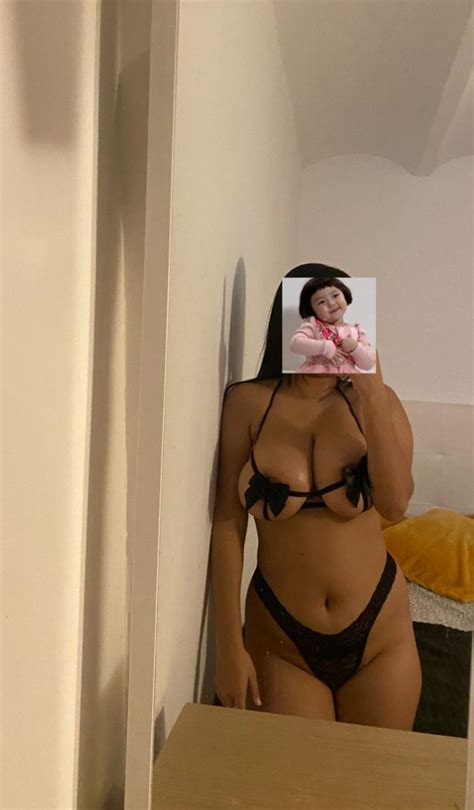 Luana Sensual Colombiana Monumental Escort Latina P Gina