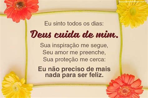 Mensagem De Reflexao E Agradecimento Information Msgdeconforto