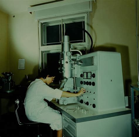 Transmission Electron Microscopy Encyclopedia Mdpi