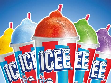 ICEE cuánto dinero cuesta poner una franquicia