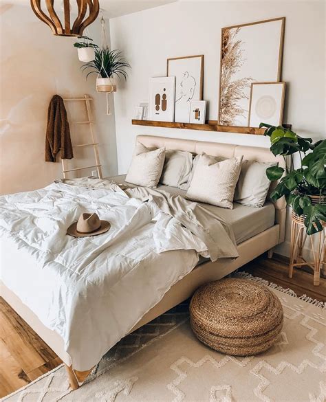 Top 99 boho decor room Tạo không gian ngủ phong cách Boho