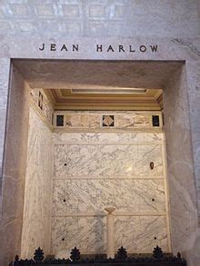 Jean Harlow - Wikipedia