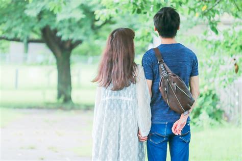 名古屋の結婚相談所アベックのコラム コロナ禍でも「 交際を深めるカップル 」とは 男性会員様ご成婚💙