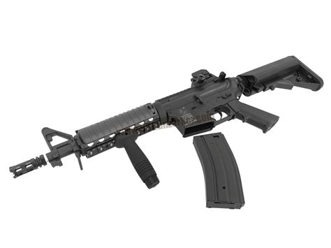 M4 Cqb Jg Works No4003mg Bbgunster ร้านบีบีกัน Airsoft Gun และ ของ