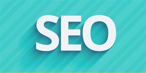 seo网站优优化案例SEO优化策略应该怎样布局 8848SEO