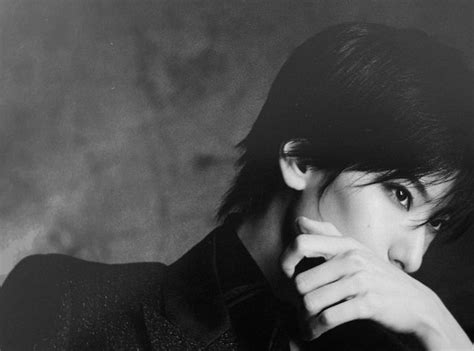 Pinterest Gay Dream Takarazuka Aesthetic Pictures