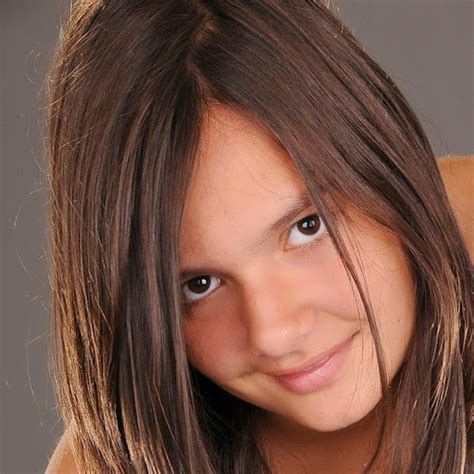 Imx To Newstar Bambi Set 164 8b3 Bilarasa