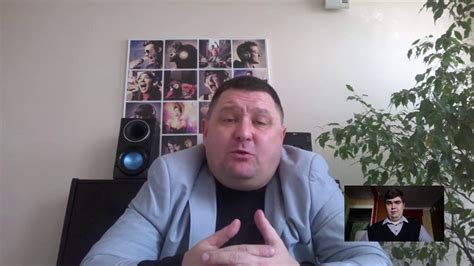 Лабутены - YouTube
