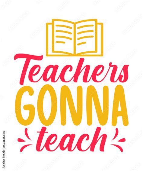 Teacher Teacher Svg Teacher Design File Teacher Svg Design Teacher