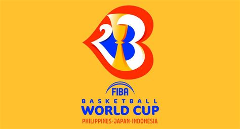 2023 Fiba Basketball World Cup Schedule Hosts Teams And Venues