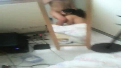 Vietnamese Couple Sex Home Multi Scene