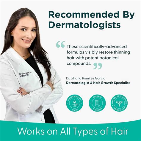 dermatologists for hair loss 2