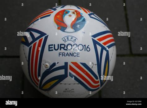 2016 Ball Ball Hi Res Stock Photography And Images Alamy