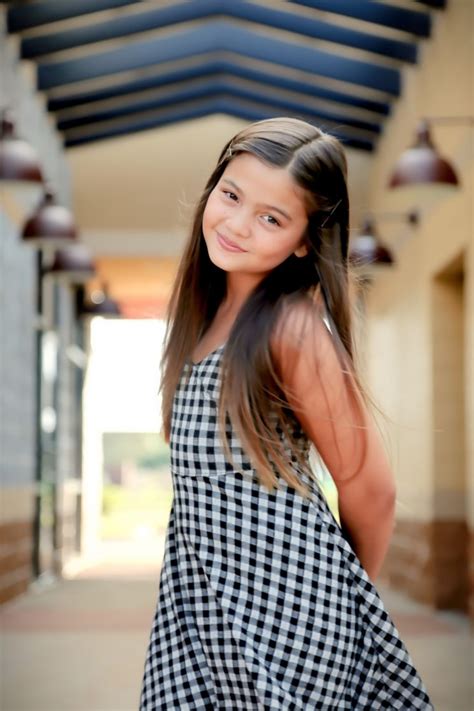 Pictures of Siena Agudong