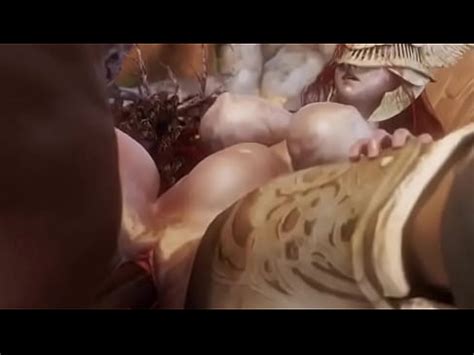 Elden Ring Melana Fucked XVIDEOS
