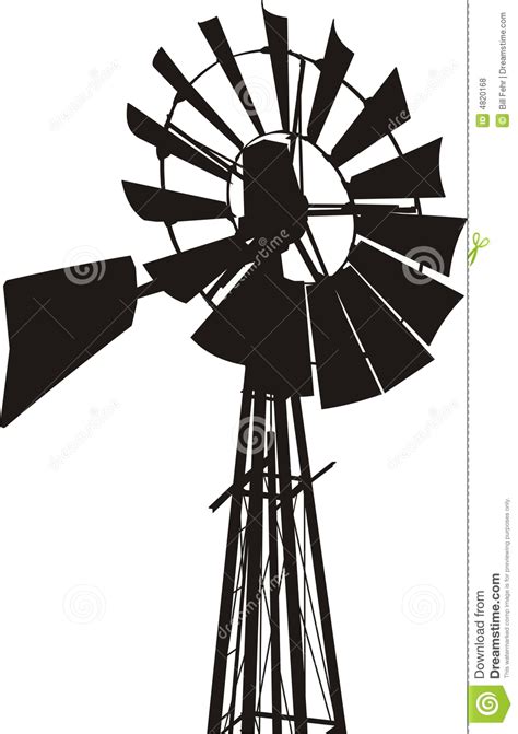 Old Windmill Clipart 20 Free Cliparts Download Images On Clipground 2024