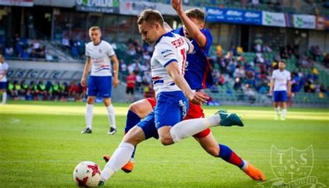 Odczarować Stadion Miejski Sportowe Beskidy