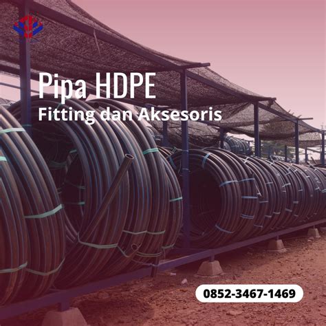 Daftar Harga Fitting Compression Joint Hdpe Penguin Jakarta Utara