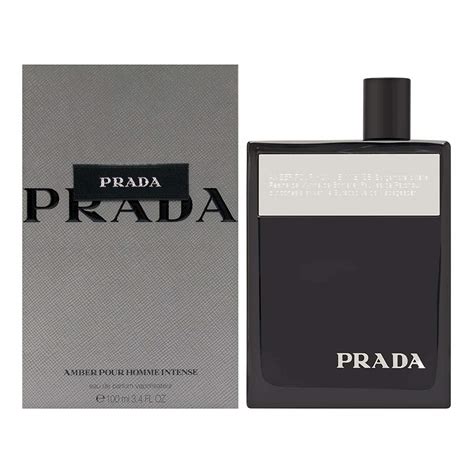 8 Best Prada Perfumes For Men 2024 Top And Trending