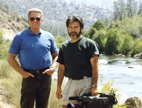 Huell Howser's Cameraman 06/19/2018 Ridgecrest, California, Historic ...