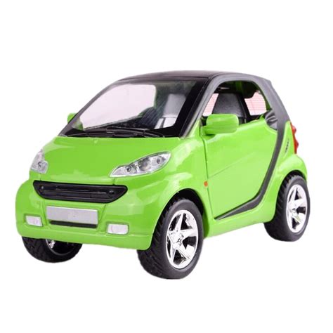 132 Model Car Metal Diecast Toy Vehicle Kids Sound Light T For