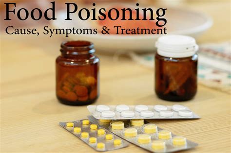 Food Poisoning Treatment Symptoms And Cause Best Pilesbawaseer Treatment Leukorrhea Medicine