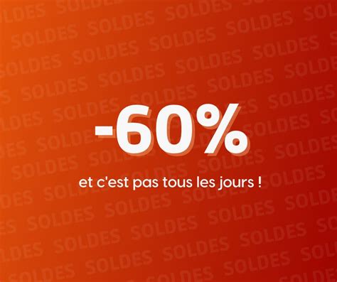 Lebonmaillot On Twitter Soldes Jusqu Nous Allons