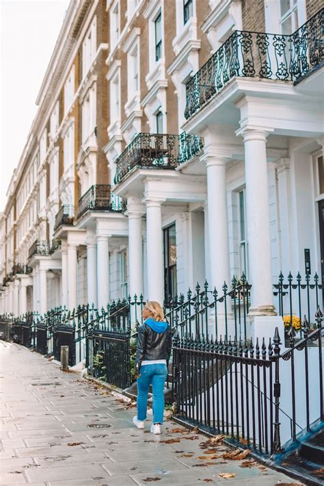 Best Things To Do In Notting Hill 10 Notting Hill Must Sees