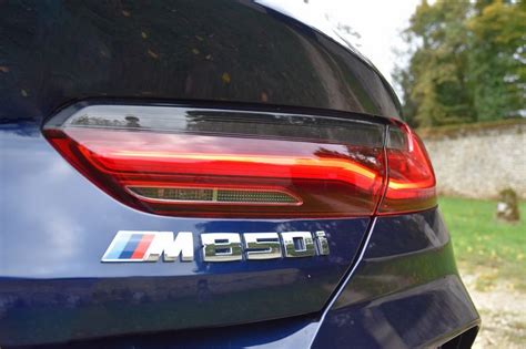 Bmw M I Xdrive Cabriolet M Performance Actua Auto