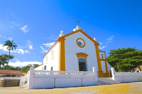 O Que Fazer Em Santo Ant Nio De Lisboa Melhores Pontos Tur Sticos