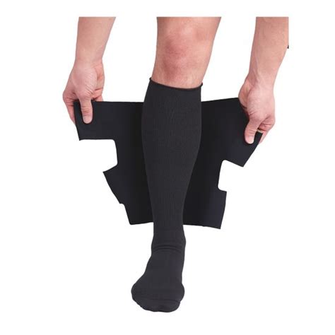 Buy Circaid Juxtalite Hd Lower Leg Compression Wrap At Medical Monks