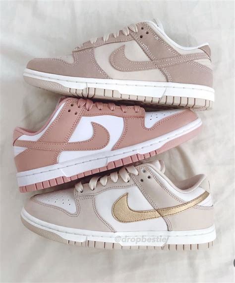 New Sneakers Sneakers Fashion Sneakers Nike Cute Nike Shoes Cute